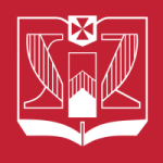 Logo biblioteki